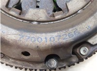 7700100457 Маховик Renault Laguna 1994-2001 20331061 #2