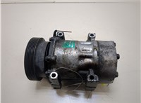 7700111036 Компрессор кондиционера Renault Laguna 1994-2001 20331063 #1