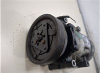 7700111036 Компрессор кондиционера Renault Laguna 1994-2001 20331063 #2