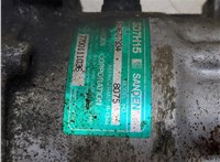 7700111036 Компрессор кондиционера Renault Laguna 1994-2001 20331063 #3
