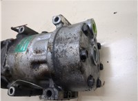 7700111036 Компрессор кондиционера Renault Laguna 1994-2001 20331063 #4