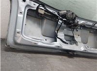  Крышка (дверь) багажника Volkswagen Passat 5 2000-2005 20331062 #5