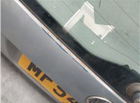  Крышка (дверь) багажника Volkswagen Passat 5 2000-2005 20331062 #7