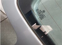  Крышка (дверь) багажника Volkswagen Passat 5 2000-2005 20331062 #8