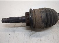  Полуось (приводной вал, шрус) Ford Ranger 2006-2012 20331064 #2
