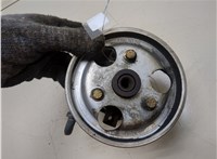  Насос гидроусилителя руля (ГУР) Renault Laguna 1994-2001 20331066 #3