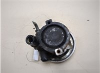  Насос гидроусилителя руля (ГУР) Renault Laguna 1994-2001 20331066 #4