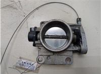 161192787R Заслонка дроссельная Renault Laguna 1994-2001 20331067 #1