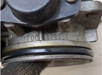 161192787R Заслонка дроссельная Renault Laguna 1994-2001 20331067 #3