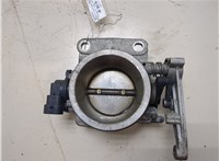 161192787R Заслонка дроссельная Renault Laguna 1994-2001 20331067 #4