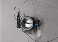 161192787R Заслонка дроссельная Renault Laguna 1994-2001 20331067 #8