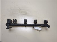 8200128959, 7700106024 Форсунка топливная Renault Laguna 1994-2001 20331069 #1