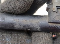 8200128959, 7700106024 Форсунка топливная Renault Laguna 1994-2001 20331069 #2