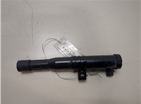 224332597R Катушка зажигания Renault Laguna 1994-2001 20331070 #1