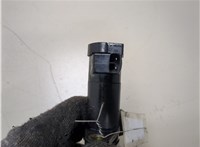 224332597R Катушка зажигания Renault Laguna 1994-2001 20331070 #2