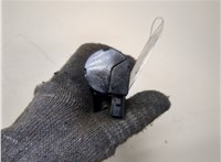 224332597R Катушка зажигания Renault Laguna 1994-2001 20331070 #3