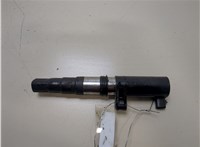 224332597R Катушка зажигания Renault Laguna 1994-2001 20331071 #1