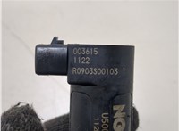 224332597R Катушка зажигания Renault Laguna 1994-2001 20331071 #3