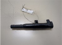 224332597R Катушка зажигания Renault Laguna 1994-2001 20331072 #1