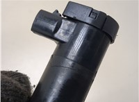 224332597R Катушка зажигания Renault Laguna 1994-2001 20331072 #2