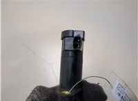 224332597R Катушка зажигания Renault Laguna 1994-2001 20331072 #3