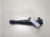224332597R Катушка зажигания Renault Laguna 1994-2001 20331073 #1