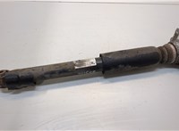  Амортизатор подвески Mini Cooper (F56) 2013- 20331074 #1
