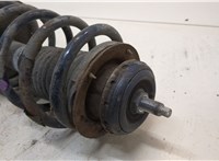  Амортизатор подвески Chevrolet Aveo (T250 / 255) 2008-2011 20331075 #2