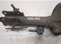  Амортизатор подвески Chevrolet Aveo (T250 / 255) 2008-2011 20331075 #3