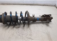 96653293, 96653238 Амортизатор подвески Chevrolet Aveo (T250 / 255) 2006-2012 20331075 #4