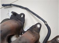 7700433018, 7700108304, 7700107433, 7700107438 Катализатор Renault Laguna 1994-2001 20331078 #2