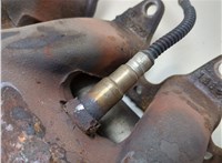 7700433018, 7700108304, 7700107433, 7700107438 Катализатор Renault Laguna 1994-2001 20331078 #3