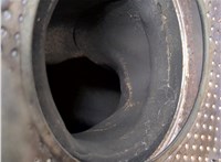 7700433018, 7700108304, 7700107433, 7700107438 Катализатор Renault Laguna 1994-2001 20331078 #4