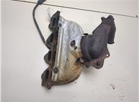7700433018, 7700108304, 7700107433, 7700107438 Катализатор Renault Laguna 1994-2001 20331078 #5