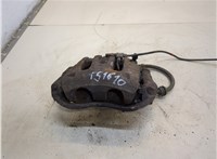  Суппорт Mercedes Vito W639 2004-2013 20331080 #1