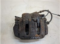  Суппорт Mercedes Vito W639 2004-2013 20331080 #2