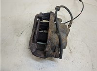 Суппорт Mercedes Vito W639 2004-2013 20331080 #3