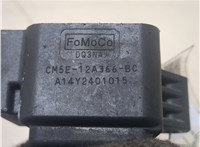  Катушка зажигания Ford Mustang 2014-2017 20331085 #3