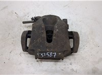  Суппорт BMW X5 E70 2007-2013 20331088 #1