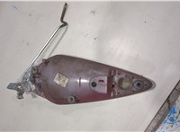  Ручка двери наружная Honda Civic 2006-2012 20331089 #2