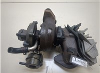  Турбина Renault Megane 3 2009-2016 20331095 #1