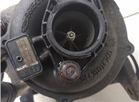  Турбина Renault Megane 3 2009-2016 20331095 #4