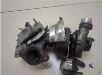  Турбина Renault Megane 3 2009-2016 20331095 #5