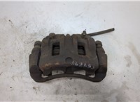  Суппорт Hyundai H-1 Starex 2007-2015 20331097 #1