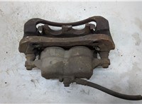  Суппорт Hyundai H-1 Starex 2007-2015 20331097 #2