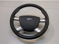  Руль Ford Focus 2 2008-2011 20331098 #1