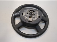  Руль Ford Focus 2 2008-2011 20331098 #4