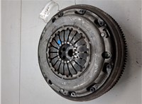  Маховик Renault Megane 3 2009-2016 20331099 #4