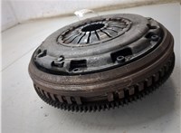  Маховик Renault Megane 3 2009-2016 20331099 #5