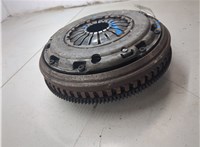  Маховик Renault Megane 3 2009-2016 20331099 #7